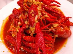 -簋街仔仔小龙虾(总店)