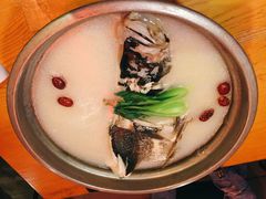 -几荷·恰似故人来(秀水广场店)