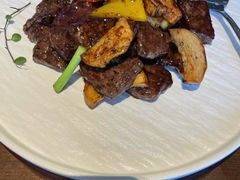 -百富源·海鲜辽菜(张士店)