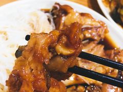 -贤花饭店(城阳店)