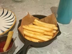 -必胜客(东大桥店)