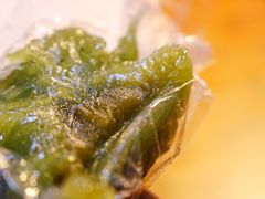 -年糕杨(公主坟城乡购物中心店)