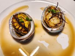 -深圳湾万象城(南山店)