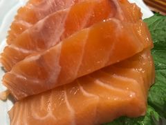 -石屋料理(南京西路店)