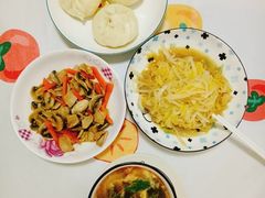 -天鹅到家·保姆月嫂育儿嫂(总店)