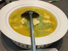 -黑窑厂糖油饼烤鸭·清真菜(黑窑厂街店)