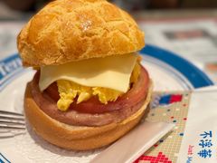 -敏华冰厅(天河城店)