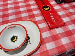 -阿青龙虾(新城店)