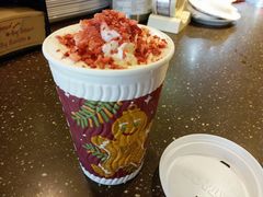 -COSTA COFFEE(水游城店)