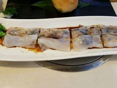 -海椰茶居(海印缤缤广场店)