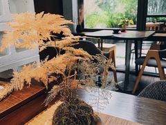 -扫雪煮茶(西村店)