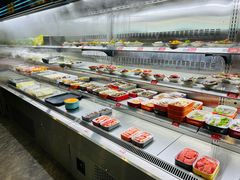 -铭记蛙小仙·活蛙畅享(CBD万达广场店)