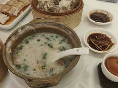 -聚福山莊·寻味顺德(北滘店)
