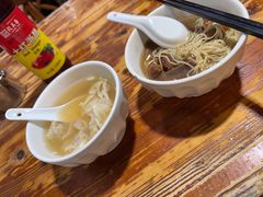 -吴财记面家(大同路店)