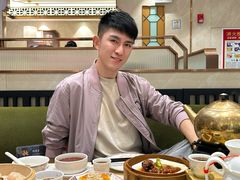-稻香酒家·34年老字号·港式粤菜(侨光店)