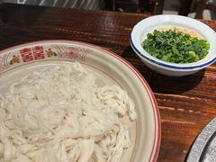 -广府乡下·饭庄(新港东路店)
