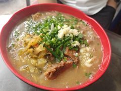 -超记粉店(阜民店)