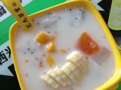 -芝九草堂(民德路总店)