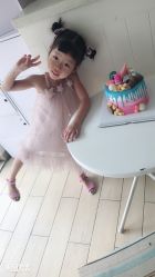 -明匠曲蛋糕西点屋(穗花新村店)