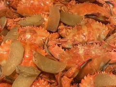 -福州西湖大酒店·怡湖咖啡厅