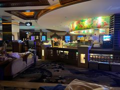 -北丽宫水疗会(宝利来国际大酒店店)