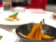-春满园·早茶·粤菜·宴会(前海店)