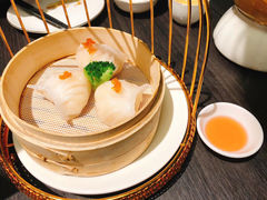 -鹊玥·粤菜小馆(汇智国际商业中心店)