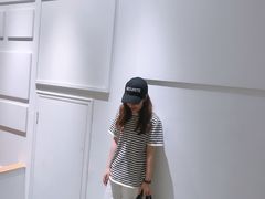-CHEZ JASMINE 茉莉的氧气厨房