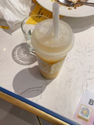-超级奈尔宝SUPER NEOBIO(杭州星光店)