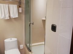 -上海神旺大酒店