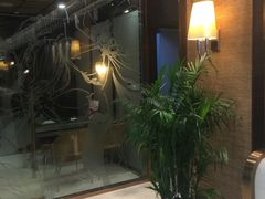 -舒适堡(宝地广场店)