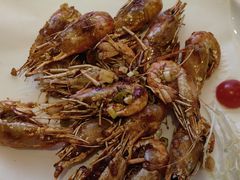 -上下九广州菜馆(锦业路店)
