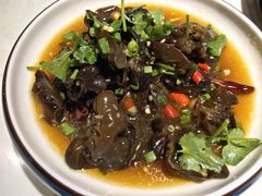 -蛙蛙叫干锅年代(簋街总店)