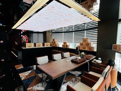 -一德轩·闽.粤料理(福州广场店)