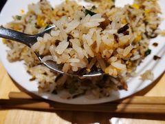 特色臊子蛋炒饭-嘉州叶婆婆钵钵鸡(建设路店)