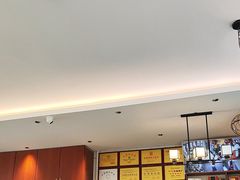-鲁南仔·滕州炒鸡(经三路店)