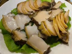 -凯华海鲜火锅·传承三十六年