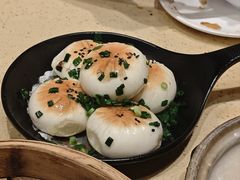 -正哥点心专家(上邦百汇城店)