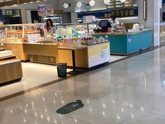 -万达广场(无锡滨湖店)