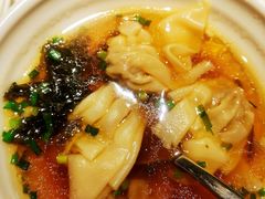 -星伦多自助料理(华润万象城店)