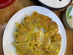 -应天大明王朝·南京菜(中山陵店)