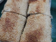 -正顺饸饹馆(中土商务楼店)