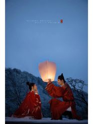 -皇室米澜摄影工作室(宝安店)