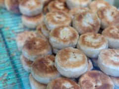 -栗酥饼(南长街店)