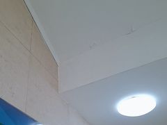-上海仁爱医院