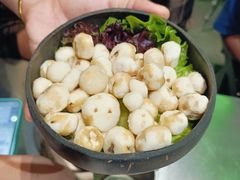 -椰庭·椰子鸡·创意玩家(晶耀前滩店)