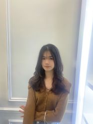 -YESIDO椰岛造型