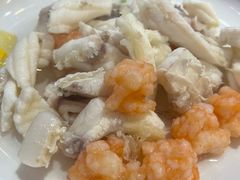 -鱼醉无骨鱼·中山脆肉鲩(荔湾路店)