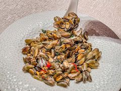-陈鹏鹏潮汕菜(欢乐海岸 海边景观店)