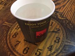 -正宗李家土鸡米线店